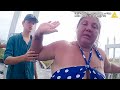 Drunk Mom Turns Family Vacation Into 3 Felony Charges