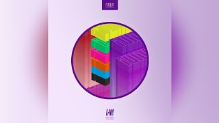 i-dle - LATATA [INSTRUMENTAL]