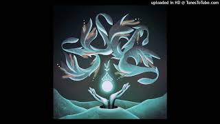 Innersha - Konda
