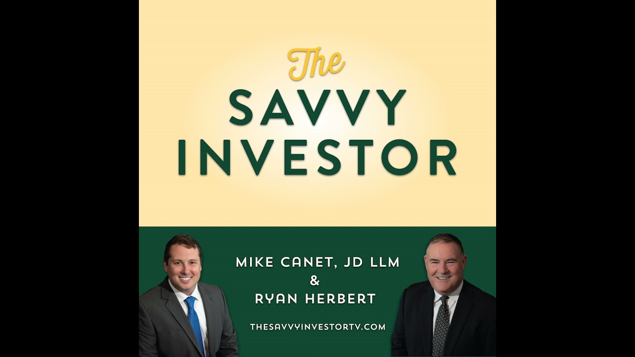 The Hidden Costs of Paying Off Debt in Retirement