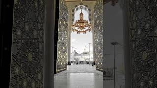 #IslamicHistory #Viral #FYP #FypViral #Shorts #IslamicShorts #Muslim #Salah #Trending