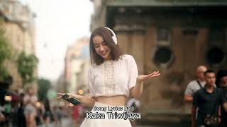 Risna Triwijaya's - Setengah Buaya (Official Music Video)