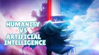 Vivy Fluorite Eyes Song: What It Means To Be Human