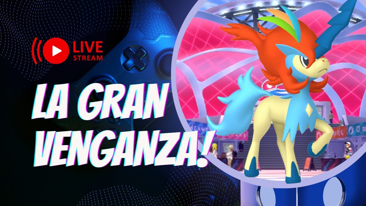 Combates en vivo contra seguidores | Pokémon Escarlata y Púrpura