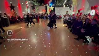 Zwevend \u0026 stralend de feestdagen in! 🌟