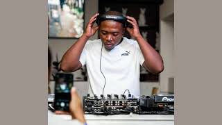 Dprsound Presents Anelka