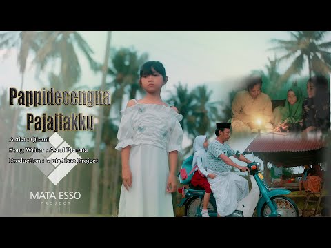 Video Pappidecengna Pajajiakku