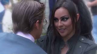 Mi corazón es tuyo Capítulo 118 Parte 2 — LasEstrellas.tv