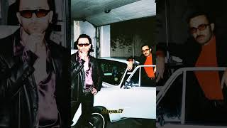 Mert Demir Feat. Mabel Matiz - Antidepresan Lyrics Edit Lyrics Video