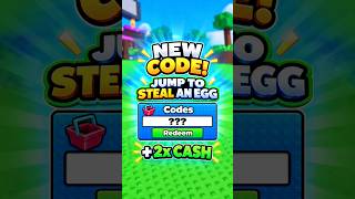 How To Get The Golden Bat In Jump To Steal An Egg! 🥇 #roblox #new
