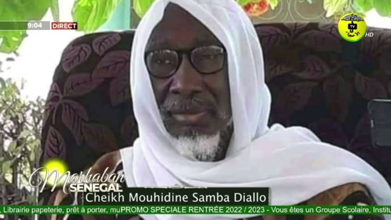 kaddu-makk-i-l-histoire-de-ali-ibn-abi-talib-par-cheikh-mouhidine