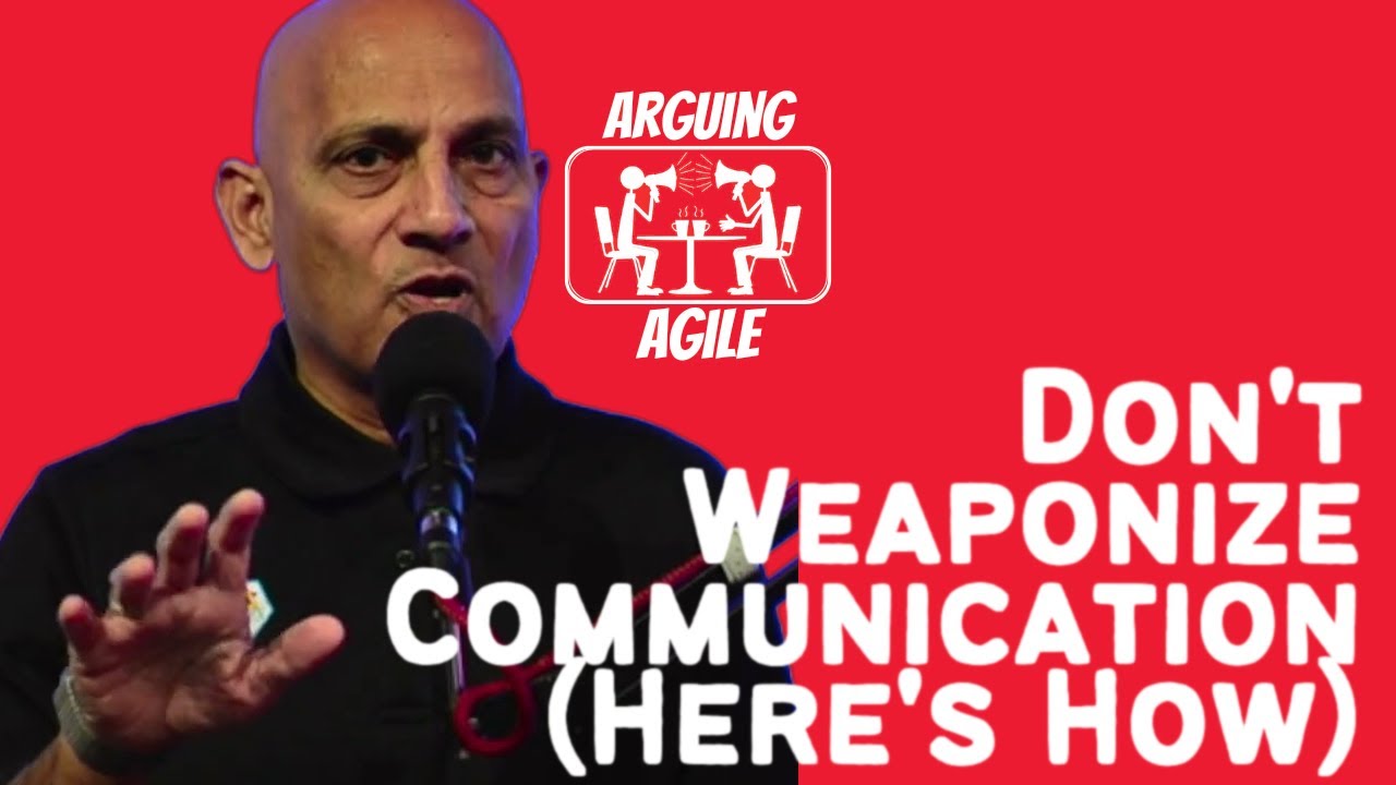 How to Adapt Your Communication Without Losing Your Soul