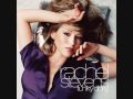 Rachel Stevens - Little Secret