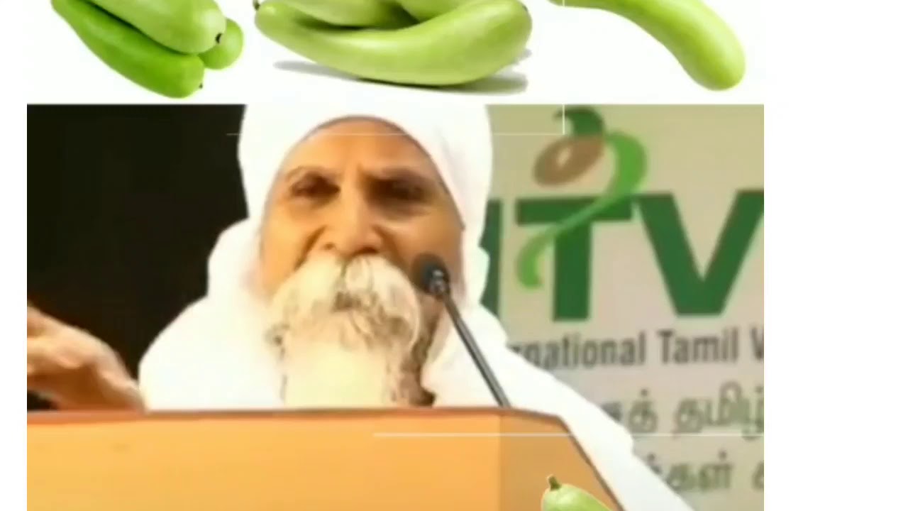 Kidney salt and we sale herbalife products call 8248143052 YouTube