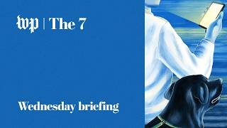 State of the Union; Nancy Guthrie case; a better way to exercise; and more