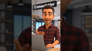 🔥 Google Pe Aapki Dukaan Top Pe — Business Profile Setup | Vyapar Udhyog