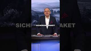 So sieht Wohlstand in 2026 aus – Der Wegscheider #shorts #österreich #politik #wohlstand