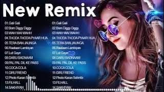 #0002 Live #dj remix songs
