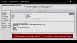 Cs go hack mac wallhack aimbot onetap onetaphack 15.11
