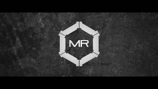 Cult To Follow Leave It All Behind Hd