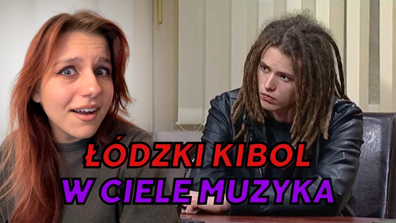 SĄD RODZINNY - WIDZEW CZY ŁKS, WARIACIE??? 🤨⚽