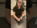 Assistive technology from APTAT!--Reading & Writing Tools