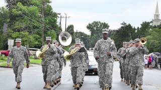 independence day (slide show)