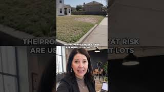 Could Your Property Be Sold Without You Knowing?