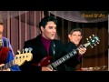Elvis Presley - I'll Take Love (special edit-stereo)