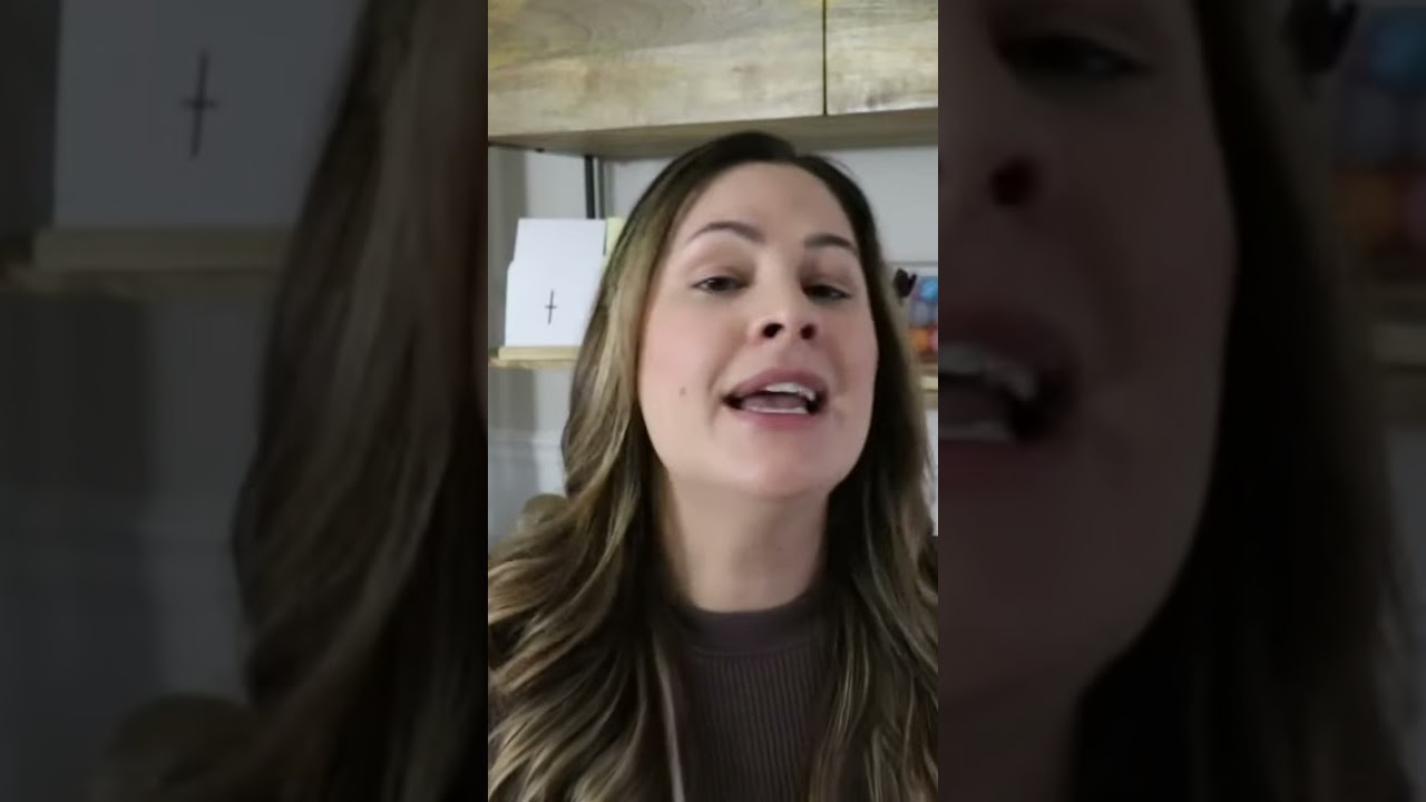 Importance of read aloud sessions for improving reading skills 