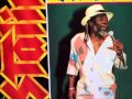 Black Stalin - Kaiso Music