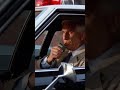 Police Squad: Strictly Confidential - Wild Goose Chase