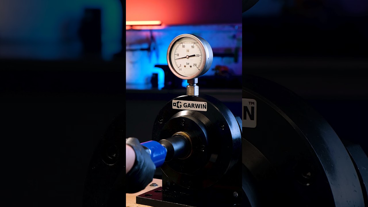 Гайковёрт НЕ ТЯНЕТ? Возможно, причина В ЭТОМ! 