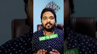 Doomsday trailer: CCXP ya SDCC? 🎬 #marvel