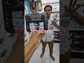 New Drone Camera Price In Bangladesh 2026 🔥DJI Drone Update Price BD |Mini Drone Price In Bangladesh