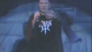 Iron Maiden - Rime of the Ancient Mariner [Part 1] (Live Chile 2009)