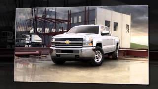 Chevy Service and Parts | San Antonio, TX – Wommack Chevrolet