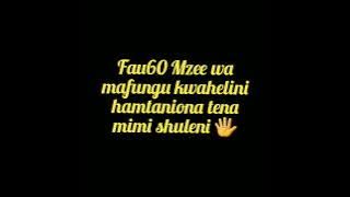 Dumz_ft_pic_2_-_utoro shuleni_(video lyrics).mp4