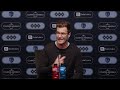 Post-Game Press Conference | SKC 0 – 1 SD | March 7, 2026