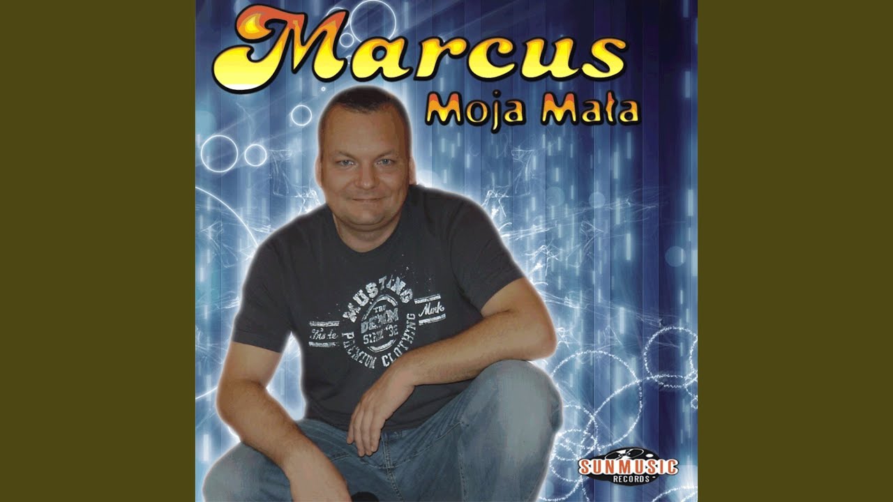 Watch Moja mala on YouTube Watch Moja mala on YouTube