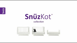 How to Build Your SnüzKot