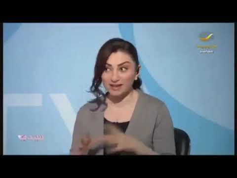 مقابلة مع الدكتور محمد الناصر يتحدث فيها عن علاج الندبات بالليزر