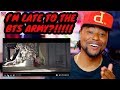 BLACK GUY REACTION to BTS - Blood Sweat & Tears | (방탄소년단) '피 땀 눈물 Official MV