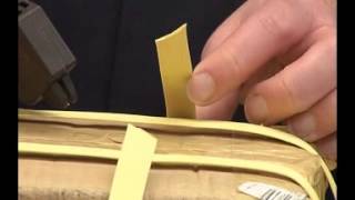 Vision Safe - Boxer 800S Safety Knife
