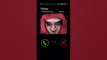شرطة الأطفال المرعبه جدااااا للطفل العنيد جدااااا شرطةالأطفال شرطةالاطفال Shorts 