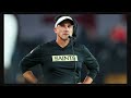 Is Saints RB Kendre Miller The Latest Draft BUST In New Orleans?! | Possible Roster Casualty??