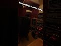 Recording a new song – Part 1 #alternativeband #japaneseindie #japanesepop #citypop