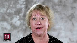 Debra J. Madura, MD, FACOG, Obstetrics & Gynecology