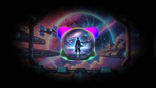 Celestial Pulse | Anime-Style EDM | mstr Doctor