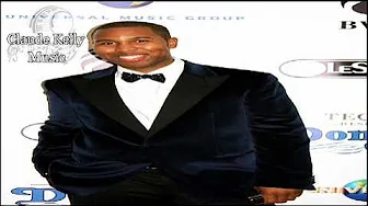 Claude Kelly - Don't Come Any Closer Claude Kelly - Don't Come Any Closer